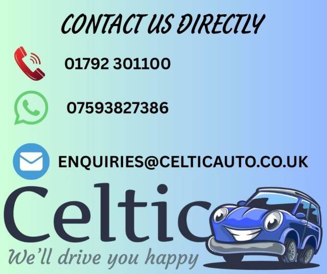 2019 Mitsubishi L200 2.4 Double Cab DI-D 178 Warrior 4WD