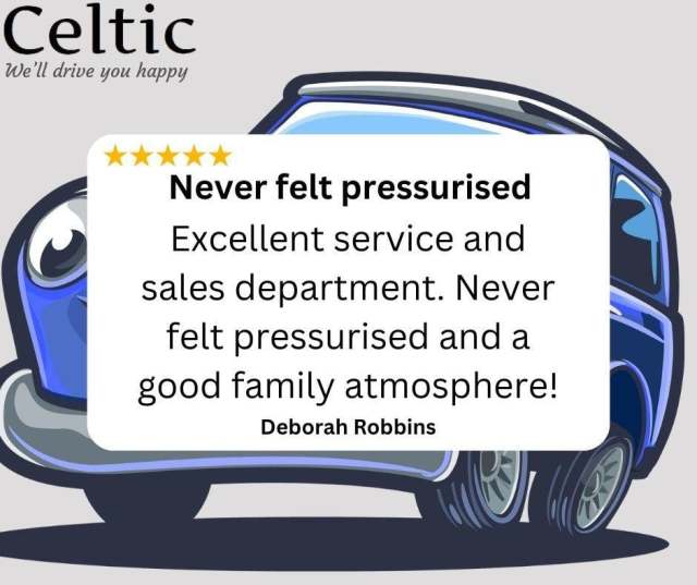 2015 Mitsubishi Outlander 2.0 PHEV GX4h 5dr Auto