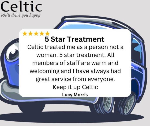 2019 Mitsubishi L200 2.4 Double Cab DI-D 178 Barbarian 4WD Auto