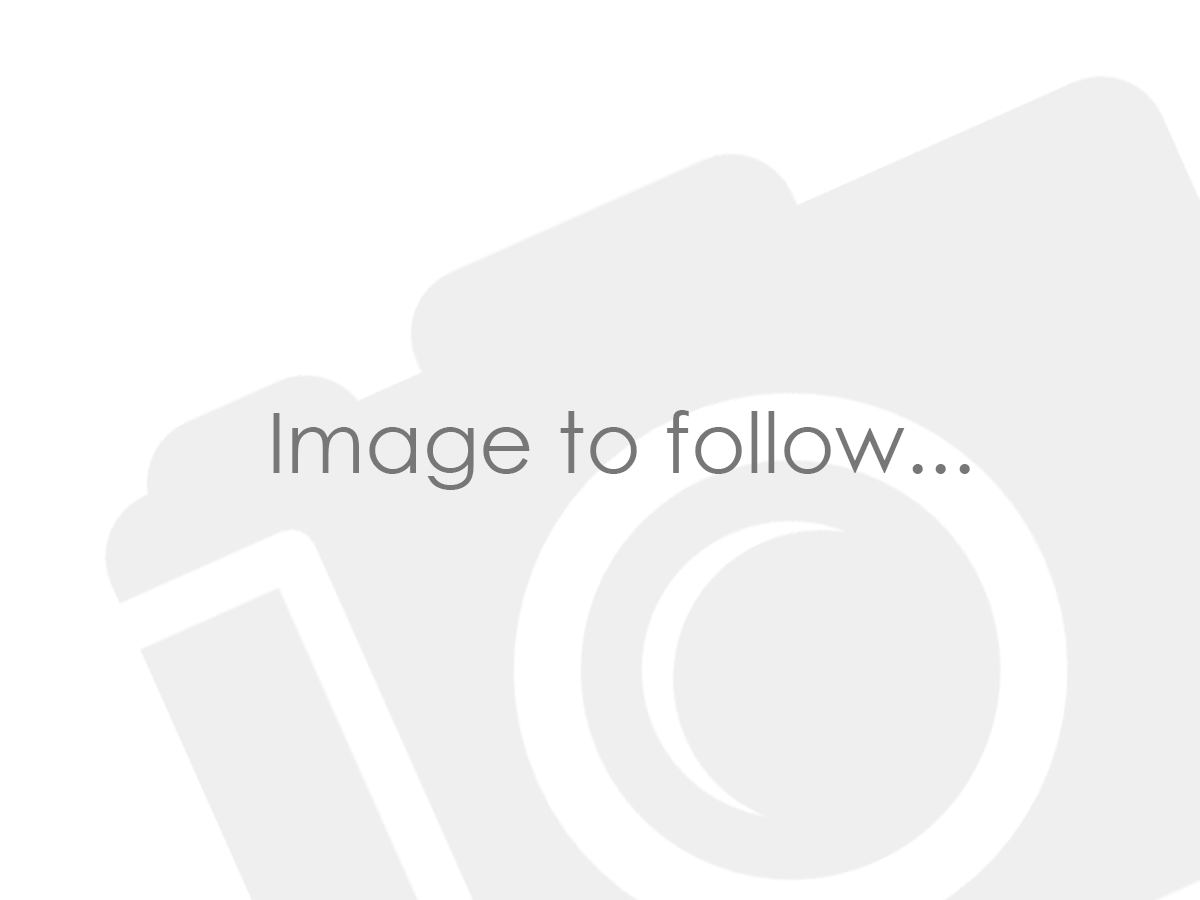 MITSUBISHI OUTLANDER at Celtic Mitsubishi Swansea